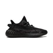 Yeezy Boost 350 v2 MX Rock Skor Black, Herr