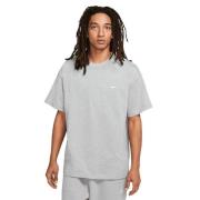 Nike NRG T-Shirt Gray, Herr