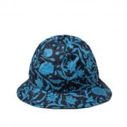 New Era Blommor Blue, Herr