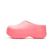 Adidas Stan Smith Mule Dam Pink, Dam