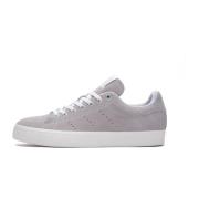 Adidas Stan Smith CS Sneakers Gray, Herr