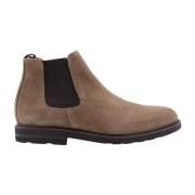 Ctwlk. Thurid Boot Brown, Herr