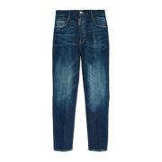 Dsquared2 Jeans Bro Blue, Herr