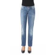 Byblos Jeans Blue, Dam