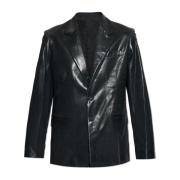 Diesel Blazer J-Stanley Black, Herr