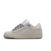 Reebok Club C Bulc Dam Sneakers Gray, Dam