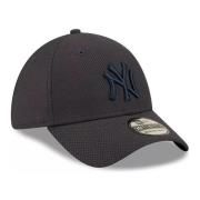 New Era Marino Diamond Era 39Thirty Keps Blue, Herr