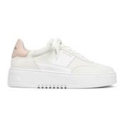 Axel Arigato Orbit Vintage Sneaker Beige, Dam