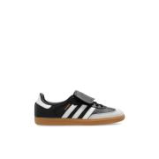 Adidas Originals Sportskor Samba LT W Black, Dam