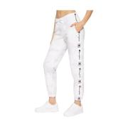 Champion Trousers White, Dam