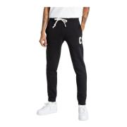 Champion Trousers Black, Herr