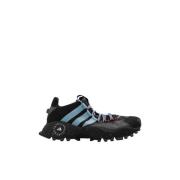 Adidas by Stella McCartney ‘Seeulater’ sneakers Black, Herr