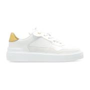 Balmain Sportskor B-Court White, Dam