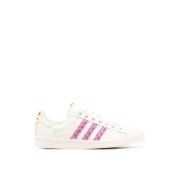 Adidas City Series Cream White Sneakers White, Herr