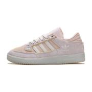 Adidas Consortium x Offspring Centennial Off White Beige, Herr