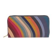 Paul Smith Wallets Cardholders Multicolor, Dam