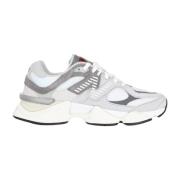 New Balance Grå Sportsneakers U9060 Gray, Unisex