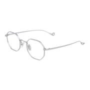 Eyepetizer Elegant Exklusivt Glasögon Hort Opt Gray, Unisex