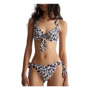 Liu Jo Bikinis Multicolor, Dam