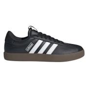 Adidas Court 3.0 Sneakers Black, Dam