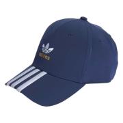 Adidas Hats AND Others Cap Blue, Unisex