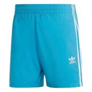 Adidas Trace Shorts Blue, Herr