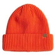 Billabong Alta Wool Cap Orange, Dam