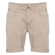 Blend Shorts Beige, Herr