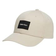 Calvin Klein Keps Beige, Herr