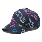 Ellesse Darello Cap Multicolor, Unisex