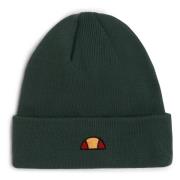 Ellesse Thar Wool Cap Green, Herr