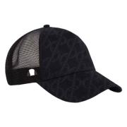 Ellesse Rosiva Cap Black, Herr