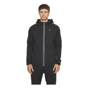 Ellesse Paviso Hoody Hoodie Black, Herr