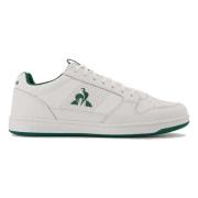 le coq sportif Breakpoint Sport Sneakers White, Herr