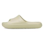 Puma Flip flops Beige, Herr