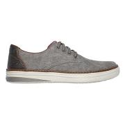 Skechers Md205135 Skor Gray, Herr