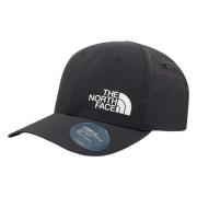 The North Face Horizon Cap Black, Dam