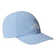 The North Face Horizon Cap Blue, Herr