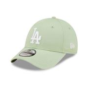 New Era Caps Green, Unisex