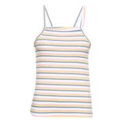 Vero Moda Tank Top Multicolor, Dam