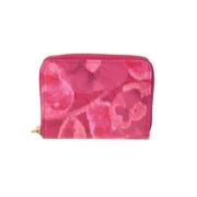 Louis Vuitton Vintage Pre-owned Canvas plnbcker Pink, Dam