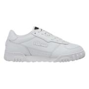 Ellesse Sneakers White, Herr