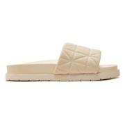 Gant Sandaler Beige, Dam