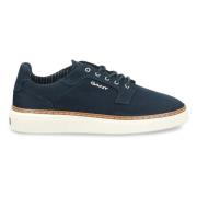 Gant Sneakers Blue, Herr