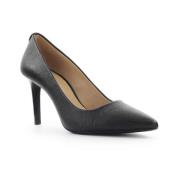 Michael Kors Dorothy Flex Pumps Black, Dam