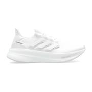 Adidas Sportskor Ultraboost 5 White, Dam