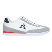 le coq sportif Veloce I Sneakers Multicolor, Herr