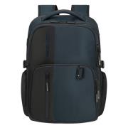 Samsonite Blå Affärsväskor Urban Kollektion Blue, Unisex