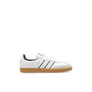 Adidas Originals Sportskor Samba OG White, Dam