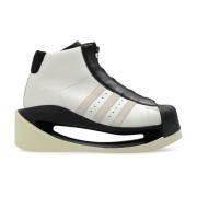 Y-3 Sportskor Gendo Pro Model Beige, Herr